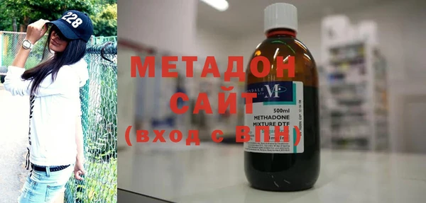 индика Медвежьегорск