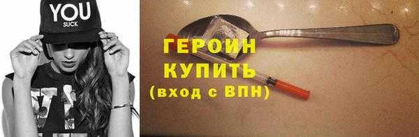 прущие грибы Верея