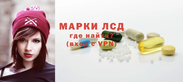 сатива Мегион