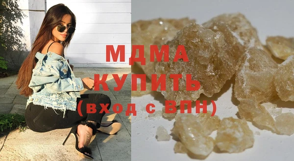 прущие грибы Верея