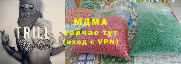 прущие грибы Верея