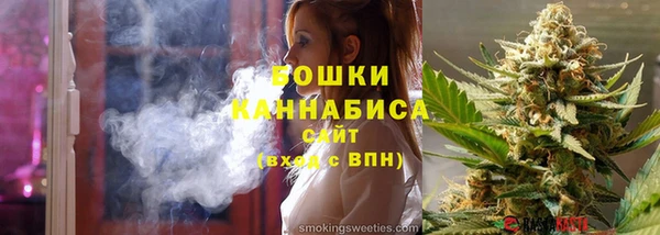 стаф Верхний Тагил